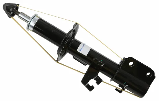 Stoßdämpfer Vorderachse links SACHS 560 842 Bild Stoßdämpfer Vorderachse links SACHS 560 842