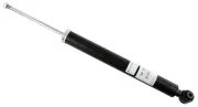 Stoßdämpfer SACHS 560 846