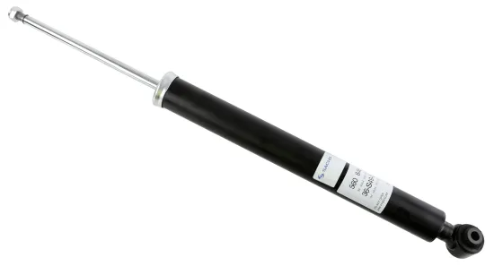 Stoßdämpfer SACHS 560 846 Bild Stoßdämpfer SACHS 560 846