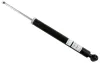 Sto&szlig;d&auml;mpfer Hinterachse SACHS 560 847