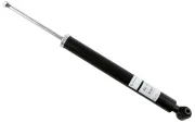Stoßdämpfer Hinterachse SACHS 560 847