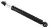 Sto&szlig;d&auml;mpfer Hinterachse SACHS 560 849