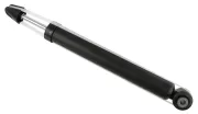 Stoßdämpfer Hinterachse SACHS 560 849