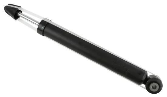 Stoßdämpfer Hinterachse SACHS 560 849 Bild Stoßdämpfer Hinterachse SACHS 560 849