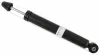 Sto&szlig;d&auml;mpfer Hinterachse SACHS 560 850