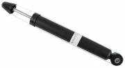 Stoßdämpfer Hinterachse SACHS 560 850