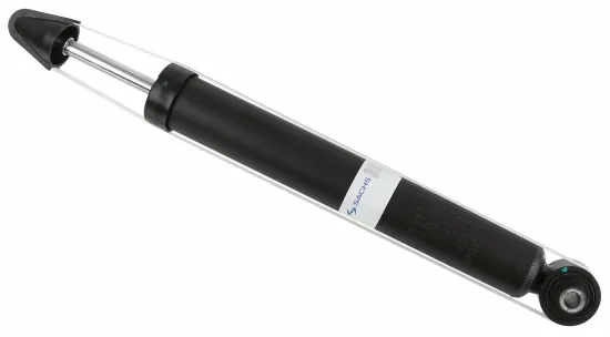 Stoßdämpfer Hinterachse SACHS 560 850 Bild Stoßdämpfer Hinterachse SACHS 560 850