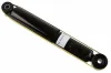 Sto&szlig;d&auml;mpfer Hinterachse SACHS 560 860