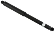 Stoßdämpfer SACHS 560 862