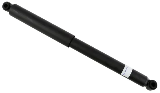 Stoßdämpfer SACHS 560 862 Bild Stoßdämpfer SACHS 560 862