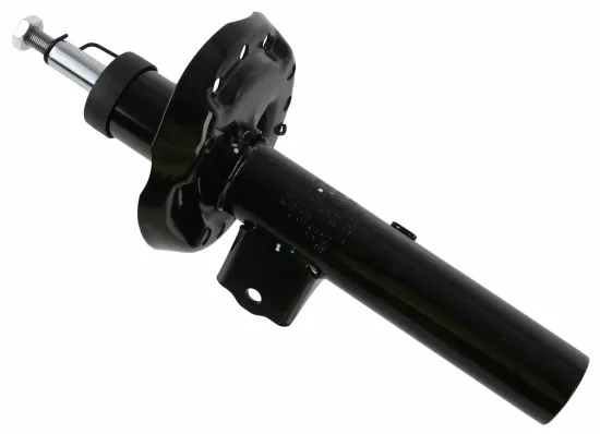 Stoßdämpfer Vorderachse rechts SACHS 560 903 Bild Stoßdämpfer Vorderachse rechts SACHS 560 903