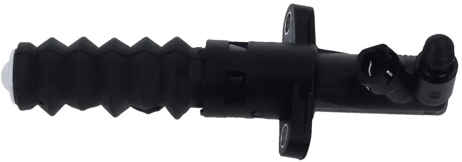 Nehmerzylinder, Kupplung SACHS 6283 000 131