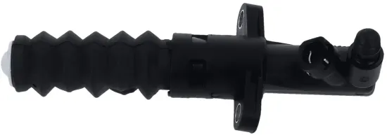 Nehmerzylinder, Kupplung SACHS 6283 000 131 Bild Nehmerzylinder, Kupplung SACHS 6283 000 131