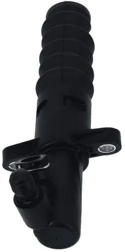 Nehmerzylinder, Kupplung SACHS 6283 000 131 Bild Nehmerzylinder, Kupplung SACHS 6283 000 131