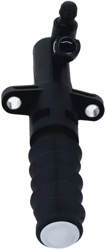 Nehmerzylinder, Kupplung SACHS 6283 000 131 Bild Nehmerzylinder, Kupplung SACHS 6283 000 131