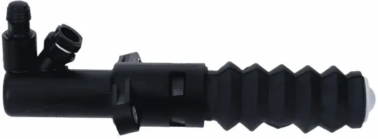 Nehmerzylinder, Kupplung SACHS 6283 000 131 Bild Nehmerzylinder, Kupplung SACHS 6283 000 131