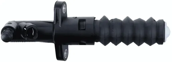 Nehmerzylinder, Kupplung SACHS 6283 000 131 Bild Nehmerzylinder, Kupplung SACHS 6283 000 131