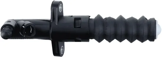 Nehmerzylinder, Kupplung SACHS 6283 000 131 Bild Nehmerzylinder, Kupplung SACHS 6283 000 131