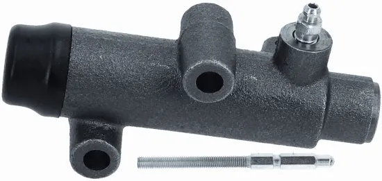 Nehmerzylinder, Kupplung SACHS 6283 600 109 Bild Nehmerzylinder, Kupplung SACHS 6283 600 109