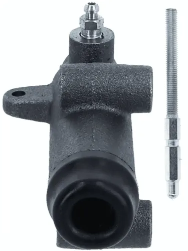 Nehmerzylinder, Kupplung SACHS 6283 600 109 Bild Nehmerzylinder, Kupplung SACHS 6283 600 109