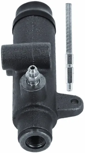 Nehmerzylinder, Kupplung SACHS 6283 600 109 Bild Nehmerzylinder, Kupplung SACHS 6283 600 109