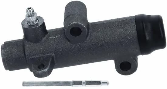 Nehmerzylinder, Kupplung SACHS 6283 600 109 Bild Nehmerzylinder, Kupplung SACHS 6283 600 109