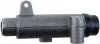 Nehmerzylinder, Kupplung SACHS 6283 600 109 Bild Nehmerzylinder, Kupplung SACHS 6283 600 109
