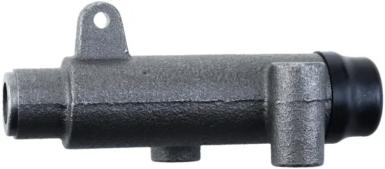 Nehmerzylinder, Kupplung SACHS 6283 600 109 Bild Nehmerzylinder, Kupplung SACHS 6283 600 109