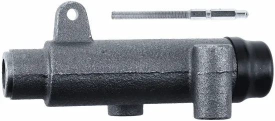 Nehmerzylinder, Kupplung SACHS 6283 600 109 Bild Nehmerzylinder, Kupplung SACHS 6283 600 109