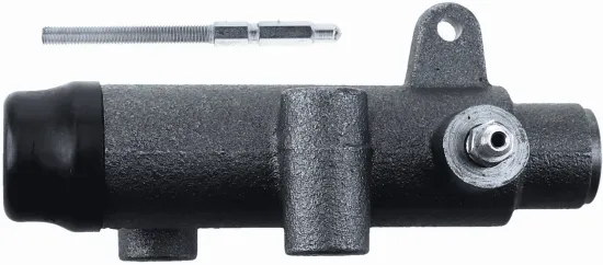 Nehmerzylinder, Kupplung SACHS 6283 600 109 Bild Nehmerzylinder, Kupplung SACHS 6283 600 109