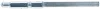 Nehmerzylinder, Kupplung SACHS 6283 600 109 Bild Nehmerzylinder, Kupplung SACHS 6283 600 109