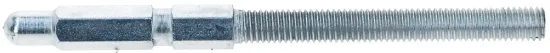 Nehmerzylinder, Kupplung SACHS 6283 600 109 Bild Nehmerzylinder, Kupplung SACHS 6283 600 109