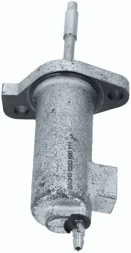 Nehmerzylinder, Kupplung SACHS 6283 600 111 Bild Nehmerzylinder, Kupplung SACHS 6283 600 111