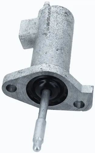 Nehmerzylinder, Kupplung SACHS 6283 600 111 Bild Nehmerzylinder, Kupplung SACHS 6283 600 111