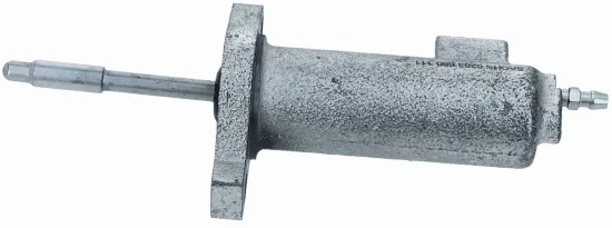 Nehmerzylinder, Kupplung SACHS 6283 600 111 Bild Nehmerzylinder, Kupplung SACHS 6283 600 111