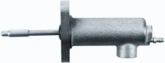 Nehmerzylinder, Kupplung SACHS 6283 600 111 Bild Nehmerzylinder, Kupplung SACHS 6283 600 111