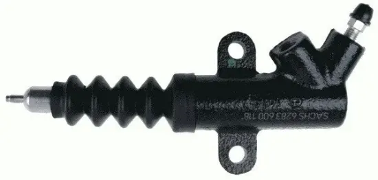 Nehmerzylinder, Kupplung SACHS 6283 600 118 Bild Nehmerzylinder, Kupplung SACHS 6283 600 118