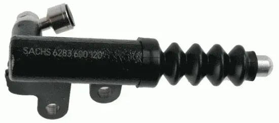Nehmerzylinder, Kupplung SACHS 6283 600 120 Bild Nehmerzylinder, Kupplung SACHS 6283 600 120