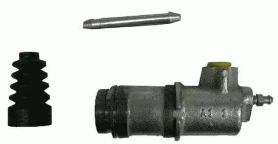 Nehmerzylinder, Kupplung SACHS 6283 600 127 Bild Nehmerzylinder, Kupplung SACHS 6283 600 127