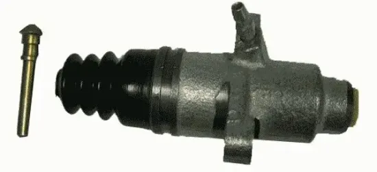 Nehmerzylinder, Kupplung SACHS 6283 600 129 Bild Nehmerzylinder, Kupplung SACHS 6283 600 129