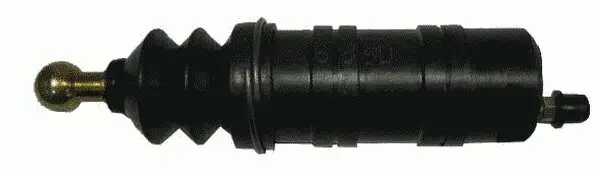 Nehmerzylinder, Kupplung SACHS 6283 600 133