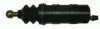 Nehmerzylinder, Kupplung SACHS 6283 600 133