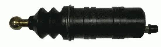 Nehmerzylinder, Kupplung SACHS 6283 600 133 Bild Nehmerzylinder, Kupplung SACHS 6283 600 133