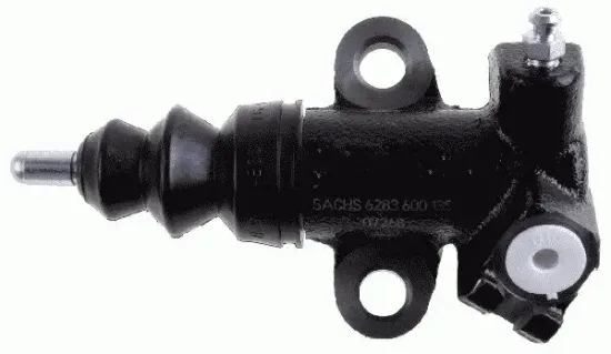 Nehmerzylinder, Kupplung SACHS 6283 600 135 Bild Nehmerzylinder, Kupplung SACHS 6283 600 135