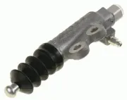Nehmerzylinder, Kupplung SACHS 6283 600 146