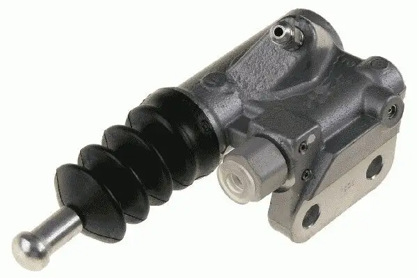 Nehmerzylinder, Kupplung SACHS 6283 600 147