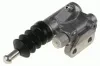 Nehmerzylinder, Kupplung SACHS 6283 600 147