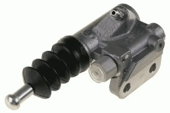 Nehmerzylinder, Kupplung SACHS 6283 600 147 Bild Nehmerzylinder, Kupplung SACHS 6283 600 147