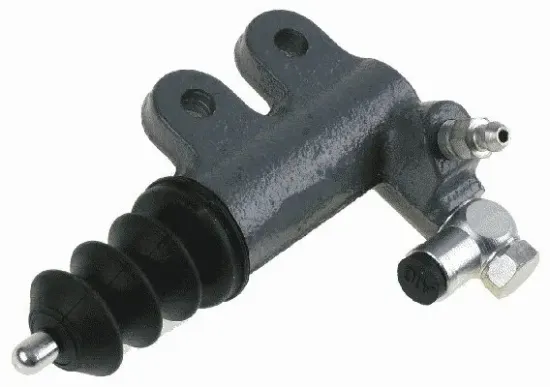 Nehmerzylinder, Kupplung SACHS 6283 600 149 Bild Nehmerzylinder, Kupplung SACHS 6283 600 149