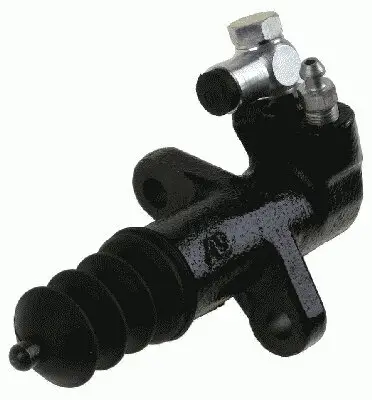 Nehmerzylinder, Kupplung SACHS 6283 600 150 Bild Nehmerzylinder, Kupplung SACHS 6283 600 150